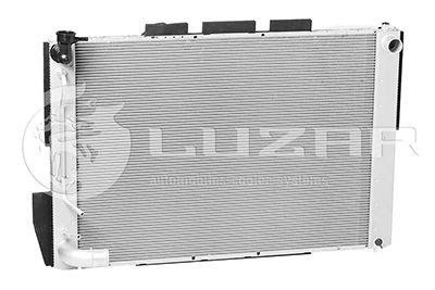 Радиатор охлаждения LUZAR LRC1929