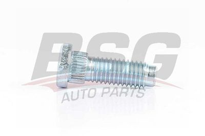 Шпилька колесная BSG BSG30230014