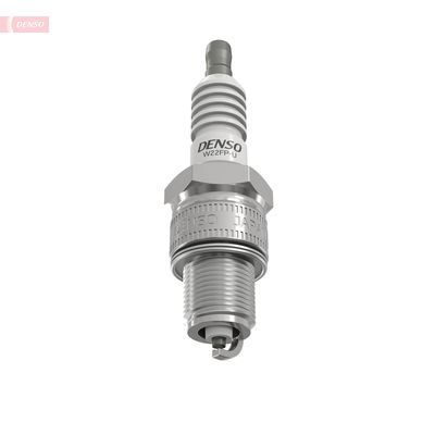Свеча зажигания DENSO W22FPU