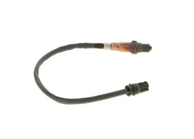 Лямбда-зонд BOSCH 0258010422