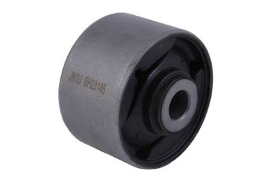 Сайлентблок JIKIU BH23145