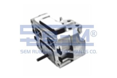 Опора двигателя SE-M 11760