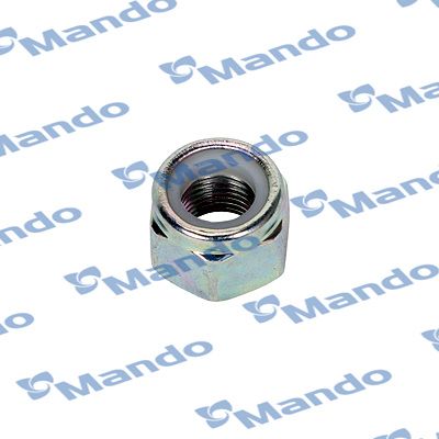 Гайка Hyundai/Kia 1326212001