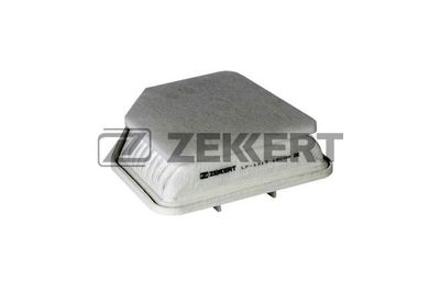 Фильтр воздушный Zekkert LF1313