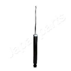 Амортизатор задний левый JAPANPARTS MMW0040