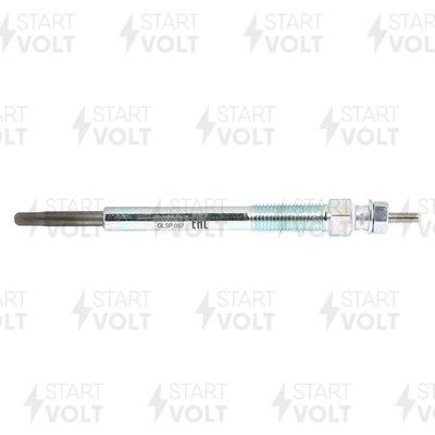 Свеча накаливания STARTVOLT GLSP057