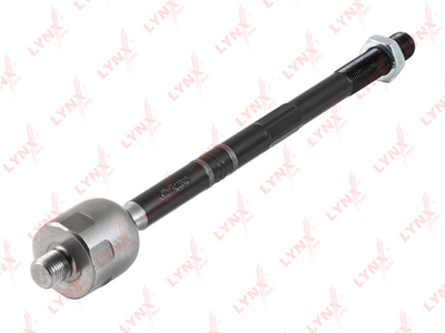 Тяга рулевая LYNXauto C2200LR