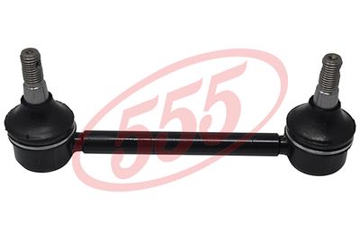 Стойка стабилизатора заднего 555 SLN045