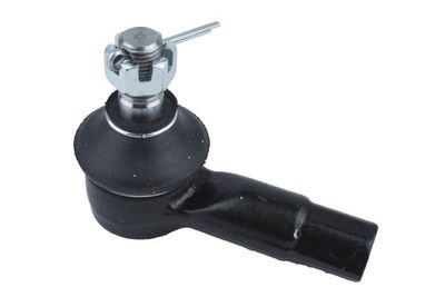 Наконечник рулевой тяги JIKIU ET12004