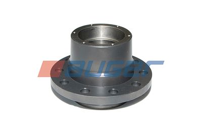 Ступица колеса с интегрированным подшипником ERREVI 713767