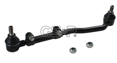 Комплект рулевой тяги GSP S100085