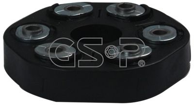 Муфта карданного вала GSP 530758