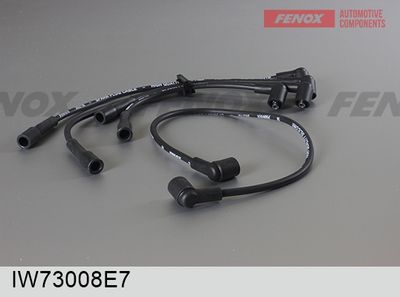 Провода зажигания FENOX IW73008E7