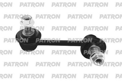 Тяга стабилизатора PATRON PS40046R