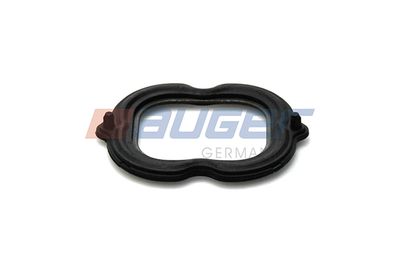 Прокладка впускного коллектора AUGER 65831
