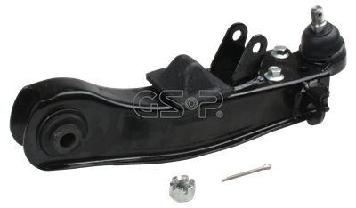 Рычаг подвески GSP S060204