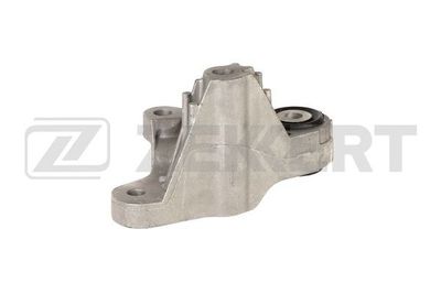 Опора двигателя задняя Zekkert GM4059