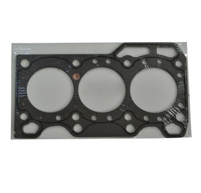 Прокладка ГБЦ GENERAL MOTORS 94580082