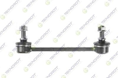 Тяга стабилизатора TEKNOROT H538