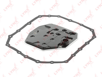 Фильтр АКПП LYNXauto LT1174