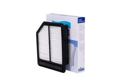 Фильтр воздушный FINWHALE AF908