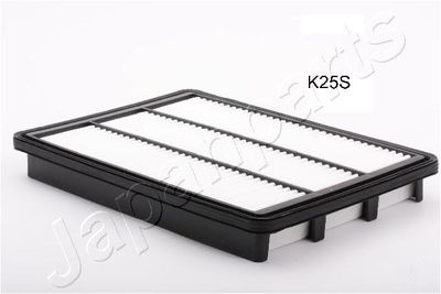 Фильтр воздушный Japan parts FAK25S