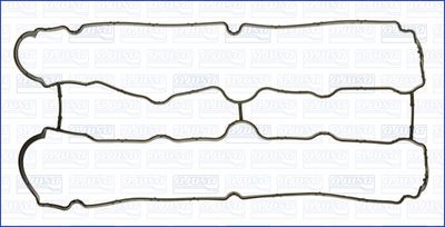 Прокладка клапанной крышки MASTERKIT 77BGB131