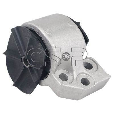 Опора двигателя правая GSP 514379