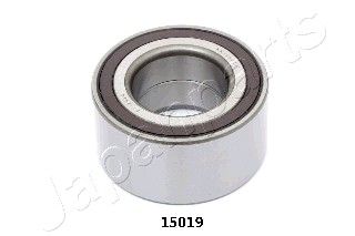 Подшипник ступицы JAPANPARTS KK15019