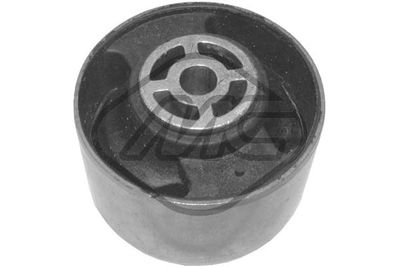 Опора двигателя правая METALCAUCHO 02869