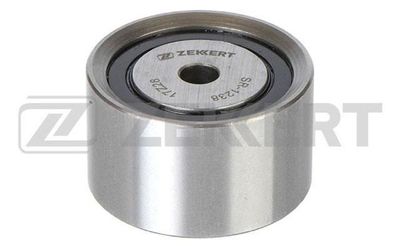 Ролик обводной ремня ГРМ Zekkert SR1238