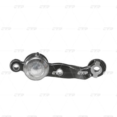 Опора шаровая CTR CB0420