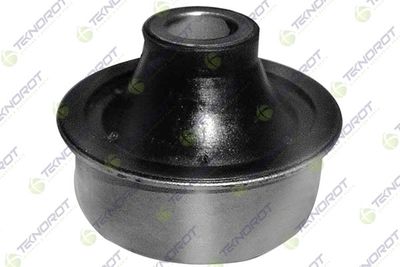 Сайлентблок TEKNOROT SB115