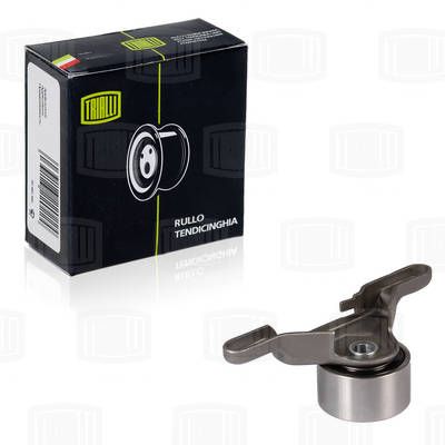 Ролик натяжной ремня ГРМ TRIALLI CM3008