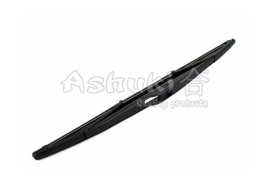 Щетка стеклоочистителя METACO R3502