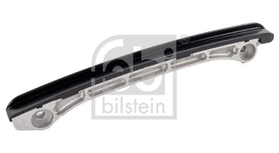 Направляющая цепи ГРМ MAZDA L3K912614