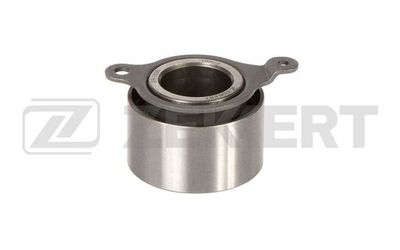 Ролик натяжителя ремня ГРМ Zekkert SR1228