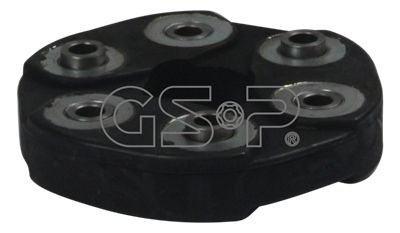 Муфта карданного вала G-AUTOPARTS GRM10569
