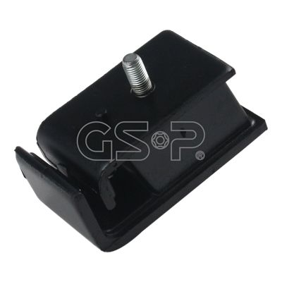 Подушка двигателя G-AUTOPARTS GRM14493