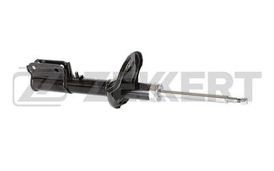 Амортизатор газовый передней подвески Zekkert SG4475