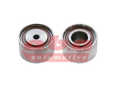 Ролик обводной ремня ГРМ SUBARU 13073AA142