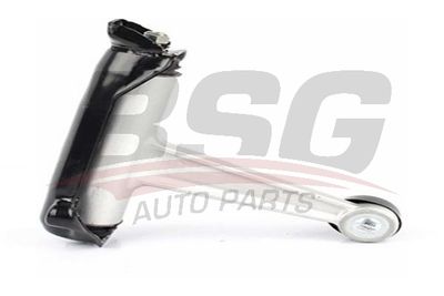Рычаг верхний левый BSG BSG60315013