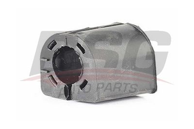 Втулка стабилизатора переднего BSG BSG65700230