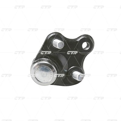 Опора шаровая CTR CB0393
