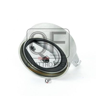 Ролик натяжителя PMC PSCB008