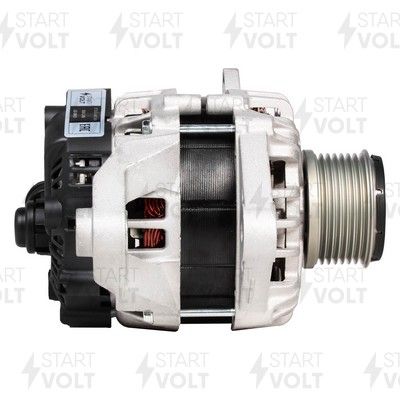 Генератор STARTVOLT LG0803