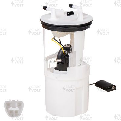 Модуль топливного насоса STARTVOLT SFM3005