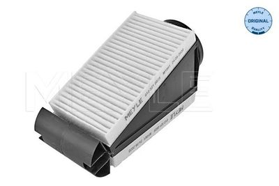 Фильтр воздушный MEYLE 0123210025
