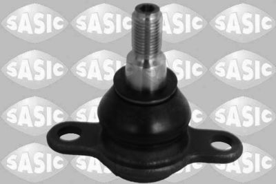 Опора шаровая SASIC 7576025