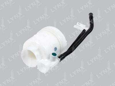 Фильтр топливный LYNXauto LF840M1